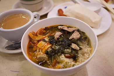 招聘广告显示PlayStation正在考虑收购更多公司