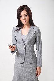 距离《空洞骑士：丝之歌》公布已经过去五年了